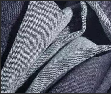 Últimos blogs da empresa sobre O que é Lavagem Jeans?