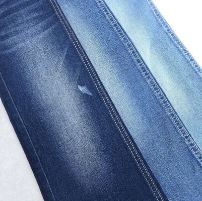 comprar 10oz de tecido de denim com estoque pronto para mulher e homem online manufacture