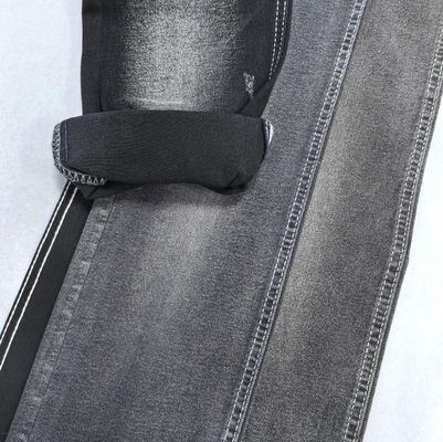 comprar Legging 9'5oz tecido de denim com estoque pronto para senhora e crianças online manufacture
