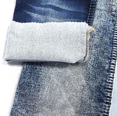 comprar Bangladesh Falsos de Peso Leve Tecido 8 oz Tecido Denim Para Criança Ou Homem online manufacture