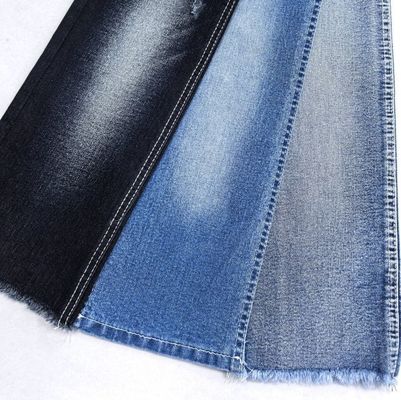comprar 70' 71' 11.2oz peso pesado tecido denim para jeans uniforme de trabalho online manufacture