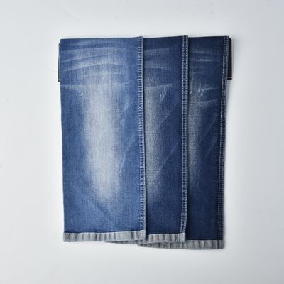 comprar Sapatos Vestido Roupa Estiramento Denim Tecido Algodão Poliéster Spandex 10,5 oz online manufacture
