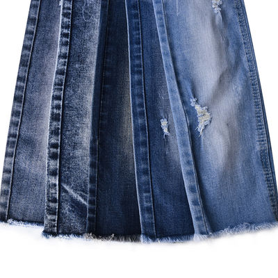 comprar 10.5oz tecido de algodão de algodão poliéster Spandex tecido de algodão online manufacture
