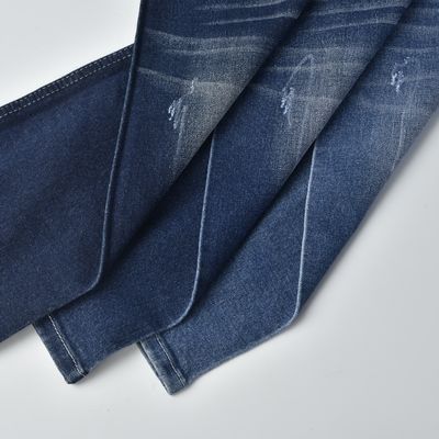 comprar Sofá resistente ao encolhimento, tecido denim, algodão, poliéster, espandêx. online manufacture