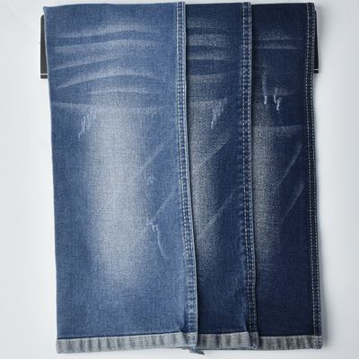 comprar 11 oz de tecido de algodão poliéster espandêx resistente à contração online manufacture