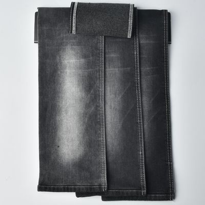 comprar 11.6oz Stretch Denim Tecido Sapatos Vestido Vestuário Jeans Estiráveis Material online manufacture