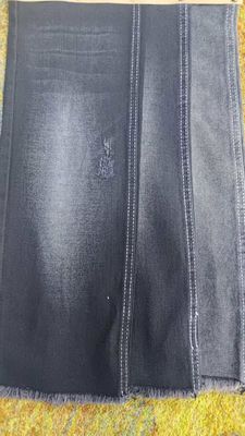 comprar Tecido Jeans Algodão Poliéster Rayon Tecido Jeans 10*10 JSD3086A online manufacture