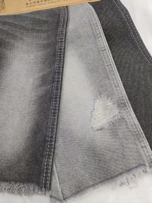 comprar Poliéster de algodão GARY Denim tecido de estilo fio resistente a rugas JSD3262G para calças ou saco online manufacture