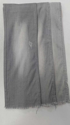 comprar Peso leve 5,7 oz cinza com largura total 69/71 