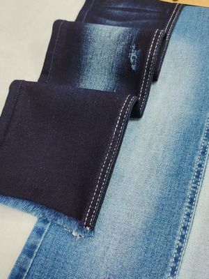 comprar  Fabricação em linha