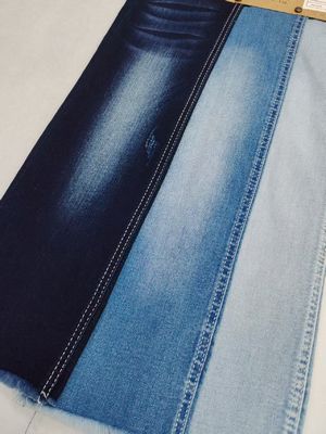 comprar  Fabricação em linha