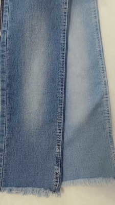 comprar Toalha inferior 9.4oz Índigo escuro com construção de largura total 160cm Tecido Denim 16*150/40+16/TC JSD3343 para jeans online manufacture