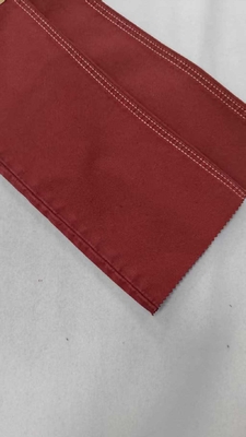 comprar OE Denim de malha 295GSM PFD com largura total 62/63 