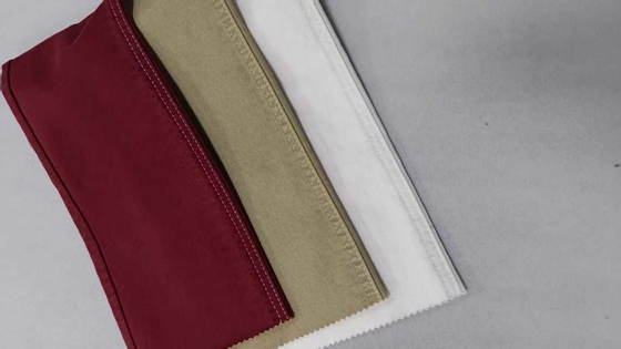 comprar OE Denim de malha 370-380GSM PFD com largura total de 62/63 