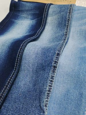 comprar  Fabricação em linha