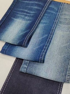 comprar  Fabricação em linha