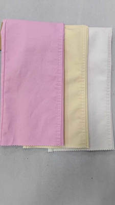 comprar Denim falso de malha 295GSM PFD com construção de largura total 62/63