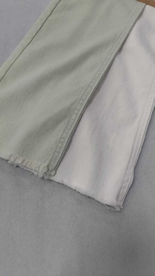 comprar OE falso denim de malha 250 GSM PFD com largura total 62 