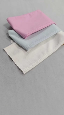 comprar Denim falso de malha 295GSM PFD com construção de largura total 62/63