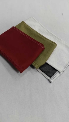 comprar OE Denim de malha 295GSM PFD com largura total 62/63 