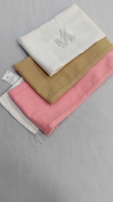 comprar Soft OE Não elástico peso médio 9oz Branco com largura total 181-183 cm construção 8.5+10×7s Tecido denim JSD3411 online manufacture