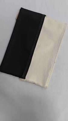 comprar OE dobby 360GSM PFD com largura total 62-63