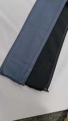 comprar OE dobby 360GSM PFD com largura total 62-63
