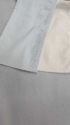 comprar Tecido Denim Cetim 260GSM PFD com construção de largura total de 62