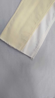 comprar Satin dobby 295GSM PFD com largura total 61/62