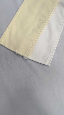 comprar Satin dobby 295GSM PFD com largura total 61/62