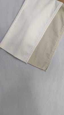 comprar  Fabricação em linha