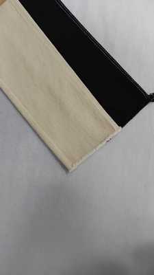 comprar 98% Cotton 340-350 GSM 3/1 left twill with full width 148-150cm construction 78’8*10+70D/65*37 Denim fabric  JS4081 online manufacture