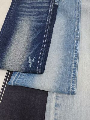 comprar  Fabricação em linha