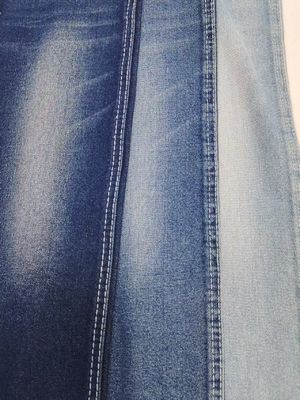 comprar  Fabricação em linha