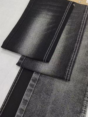 comprar  Fabricação em linha