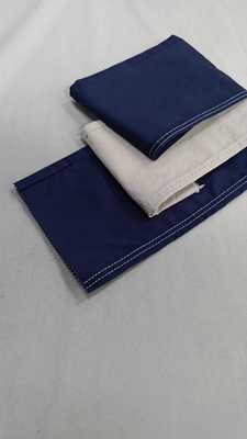 comprar  Fabricação em linha