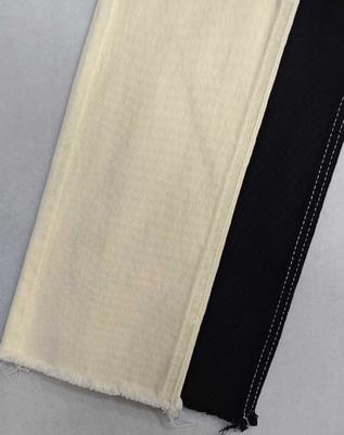 comprar  Fabricação em linha