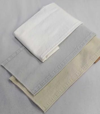 comprar Elastic 328GSM 3/1 left twill with full width 57/58