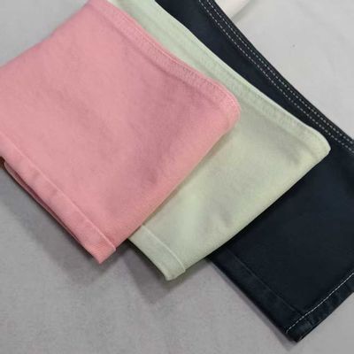 comprar  Fabricação em linha