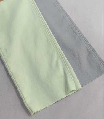 comprar  Fabricação em linha