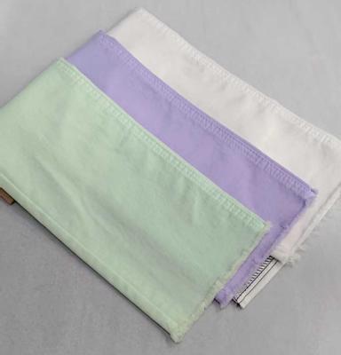 comprar  Fabricação em linha