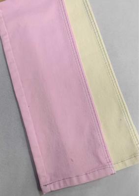 comprar  Fabricação em linha