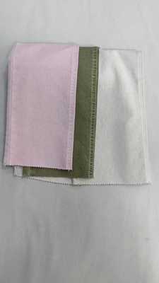 comprar OE 340GSM with full width 62/63