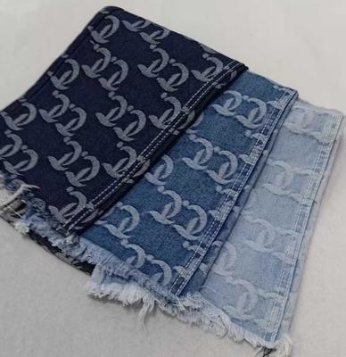 comprar 11.5oz Dark blue with full width 180cm /10x7 Denim fabric JST5011 for men jeans online manufacture