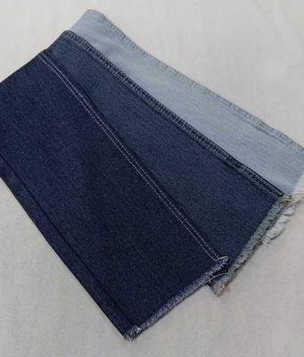comprar Padrão bonito. Peso pesado com tecido Denim de largura total de 180cm /10x7 para jeans online manufacture
