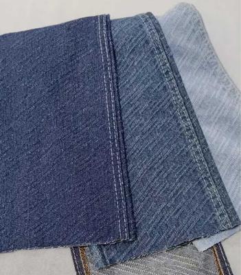 comprar Padrão bonito. Peso pesado com tecido Denim de largura total de 180cm /10x7 para jeans online manufacture