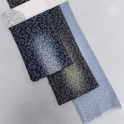 comprar Tecido Denim Jacquard Rígido Sem Elástico de 10oz e 11oz para Nova Fábrica Fabricação em linha