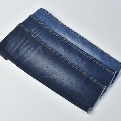 10.8oz Denim de malha 61